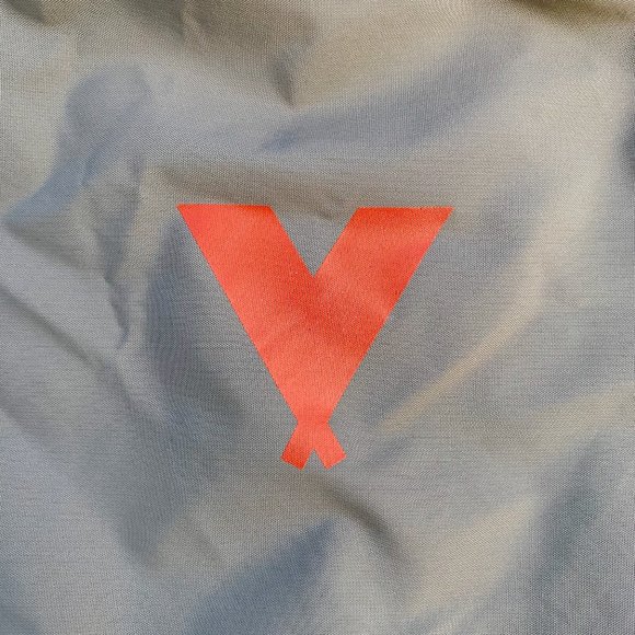 Ticla Rambler Moonrise variable temperature sleeping bag - Picture 5 of 11